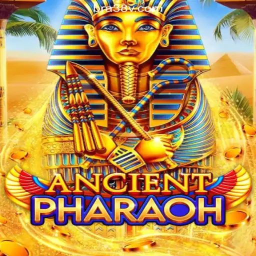 Exploring the AncientPharaoh Slot Game on 38v.com Platform