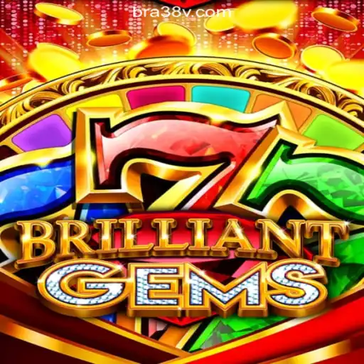 Exploring the Glittering World of BrilliantGems on the 38v.com Platform