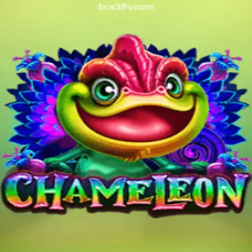 Unveiling the Mystique of Chameleon: Exploring Online Slots on 38v.com Platform