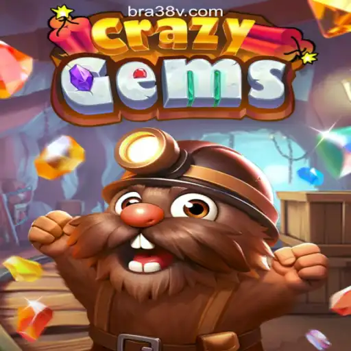 Discover the Excitement of CrazyGems: A Leading Slot Experience on 38v.com Platform
