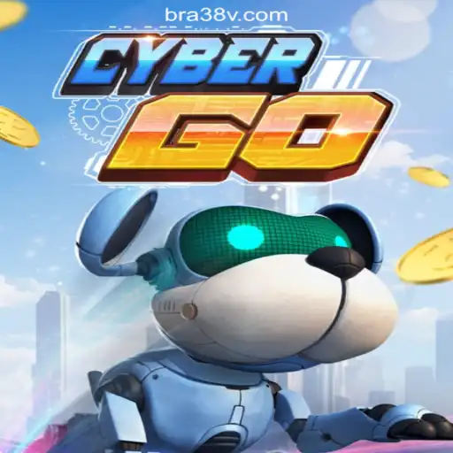 Exploring CyberGO: A Dive into the Groundbreaking Online Gaming Experience