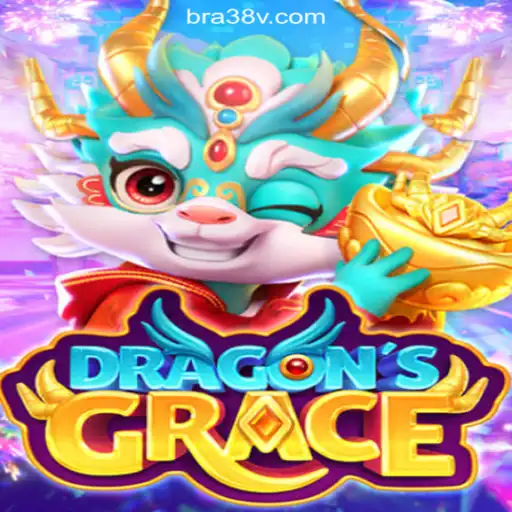 Journey into the World of DragonsGrace: A Deep Dive into the Latest Online Slot Sensation