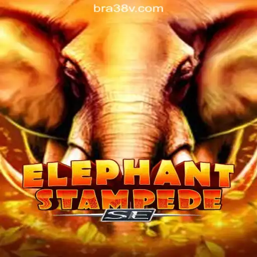Discovering ElephantStampedeSE: The Latest Craze in Online Slots