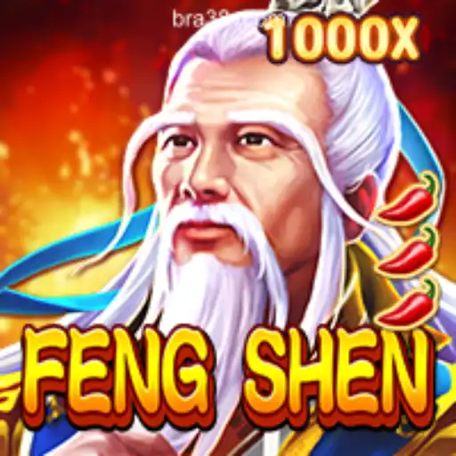 Exploring FengShen: A Deep Dive into the Thrilling Online Slot Game