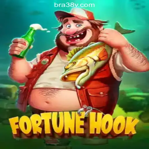 Discovering FortuneHook: The Premier Online Slot Experience on 38v.com Platform