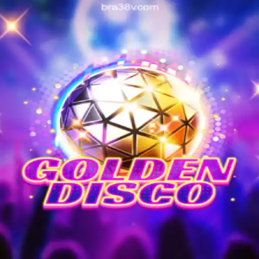 GoldenDisco: The Ultimate Entertainment Experience on 38v.com Platform