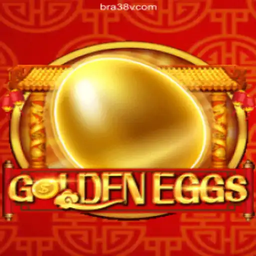 Exploring the Excitement of 'GoldenEggs' on 38v.com: Brazil's Leading Online Slot Platform