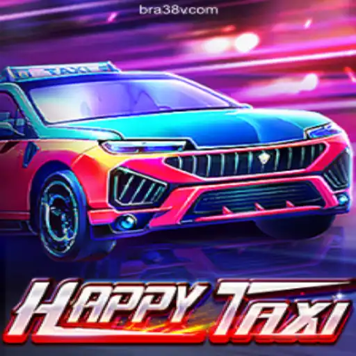 Exploring HappyTaxi: A Thrilling Journey into Online Gaming
