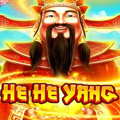 HeHeYang: A Dive into the Thrilling World of Online Slots