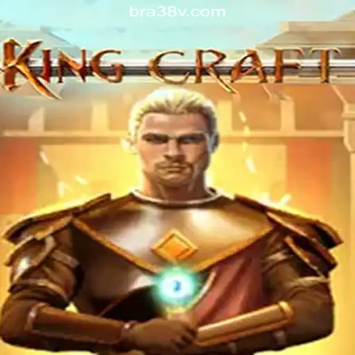 KingcraftMenomin: The New Frontier in Online Slots
