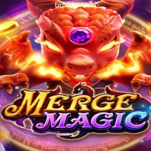 Exploring the Fascinating World of MergeMagic and 38v.com Platform