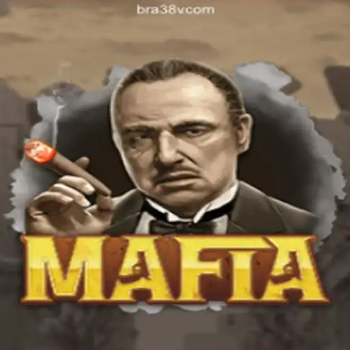 Exploring the Game of Mafia on 38v.com: Adventure and Strategy on the Top Online Slots Platform in Brasil