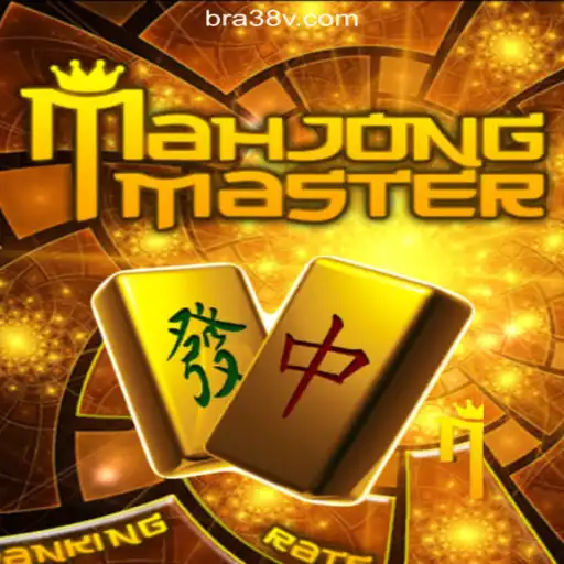 Exploring MahJongMaster: A Deep Dive into the Game