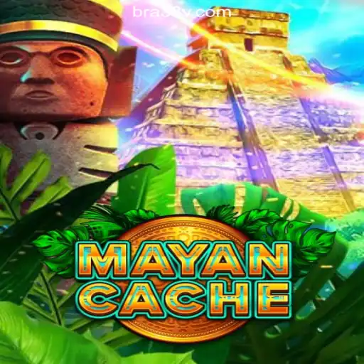 Discover the Thrilling World of MayanCache: A Premier Online Slot Experience on 38v.com