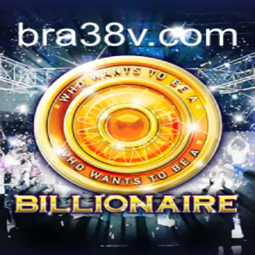Unlocking the Excitement of 'Billionaire' on the 38v.com Platform - Online Slots Brasil #1