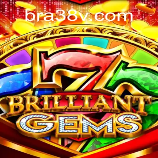 Exploring the Glittering World of BrilliantGems on the 38v.com Platform