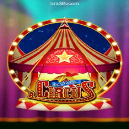 EcstaticCircus: The New Wave of Online Gaming with 38v.com Platform