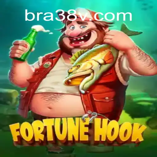 Discovering FortuneHook: The Premier Online Slot Experience on 38v.com Platform
