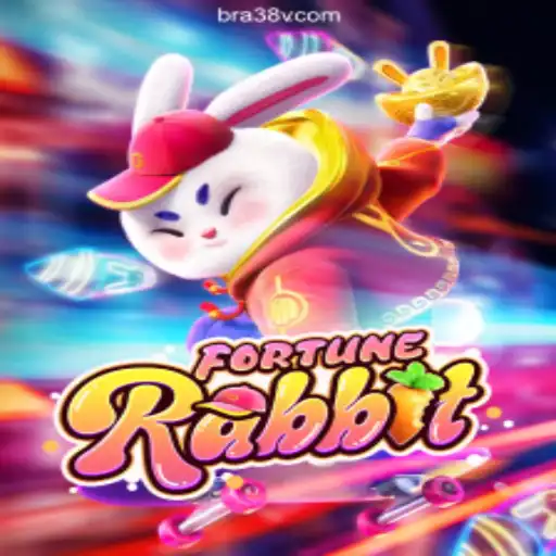 Discover FortuneRabbit on the 38v.com Platform: The Premier Online Slots Experience in Brazil