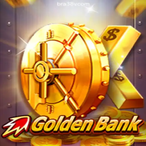 Discover the Excitement of GoldenBank: Exploring the #1 Online Slots Platform in Brazil