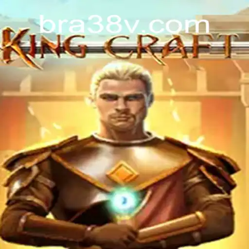 KingcraftMenomin: The New Frontier in Online Slots