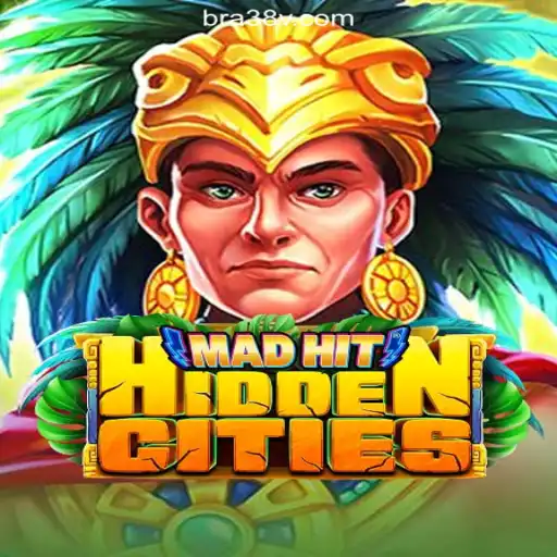 Exploring the Thrills of MadHitHiddenCities on 38v.com Platform