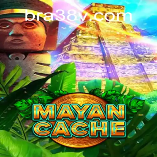Discover the Thrilling World of MayanCache: A Premier Online Slot Experience on 38v.com
