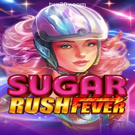 Discover the Thrills of SugarRushFever: The World of Online Slots on 38v.com