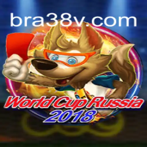WorldCupRussia2018: A Comprehensive Guide to This Exciting Online Game