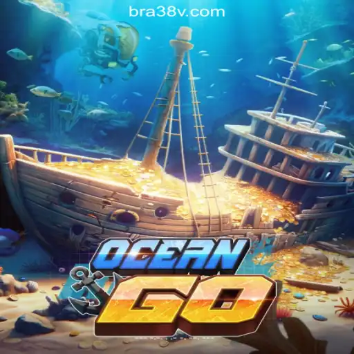 Discover the Thrilling World of OceanGO on 38v.com: The Top Platform for Online Slots in Brazil