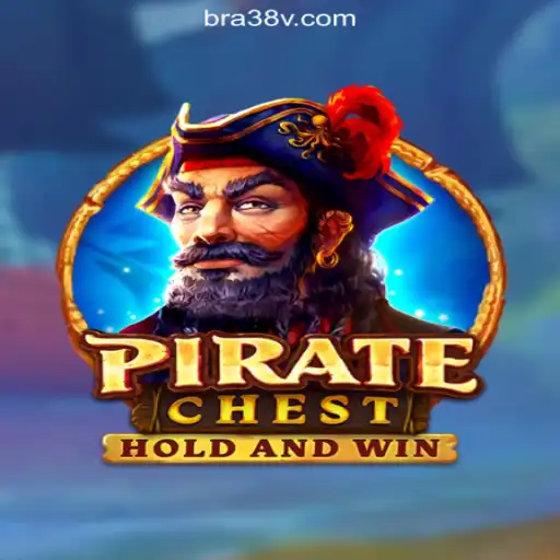 Discovering the Thrills of PirateChest: A Premier Gaming Experience on 38v.com