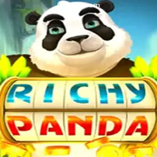 Explore the Exciting World of RichyPanda: The Ultimate Online Slot Game
