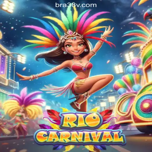 RioCarnival: Immerse Yourself in the Vibrant World of Brazil's Premier Online Slots Game