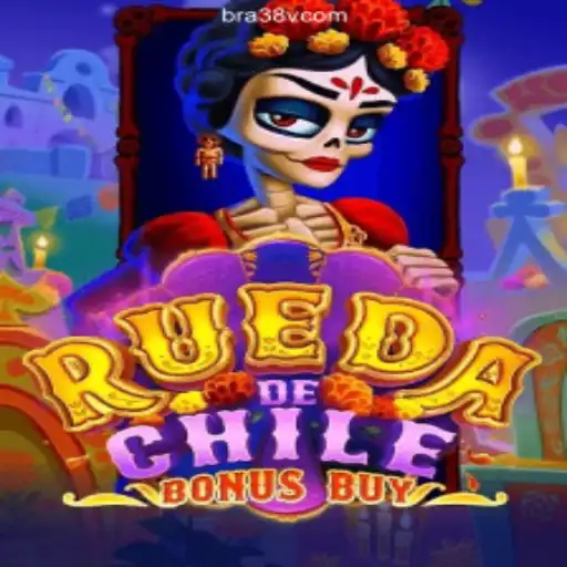 Dive into the Exciting World of RuedaDeChileBonusBuy on 38v.com: Brazil's Premier Online Slots Experience