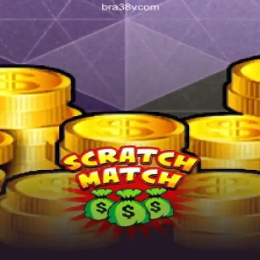 Experience the Thrill of ScratchMatch: Unlocking the Excitement of Online Slots on 38v.com Platform