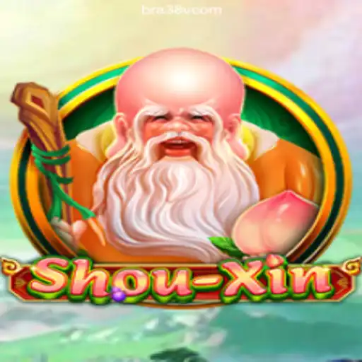 Exploring ShouXin: The Premier Slot Game on the 38v.com Platform