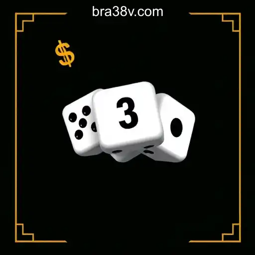 Exploring Sic Bo: A Thrilling Dice Game on the 38v.com Platform