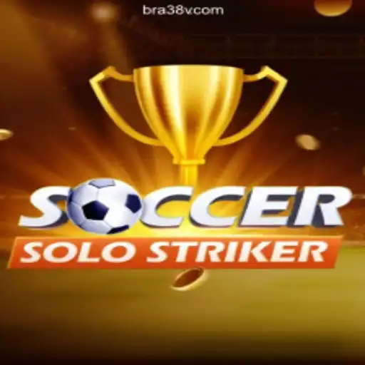 Unveiling SoccerSoloStriker: The Dynamic Game Changing the Face of Online Slots in Brazil