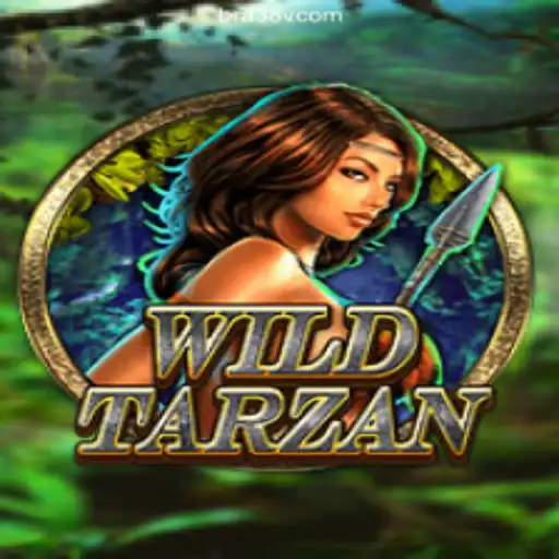 Exploring the Wild World of WildTarzan: An Online Slot Adventure