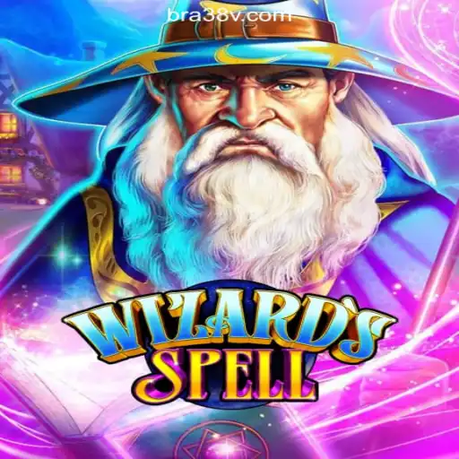 Unveiling WizardsSpell: A Magical Journey Through Online Slots on 38v.com