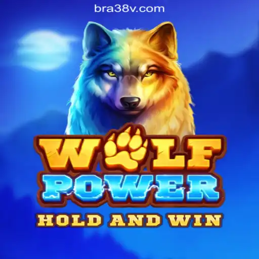 Exploring the Thrilling World of WolfPower on 38v.com