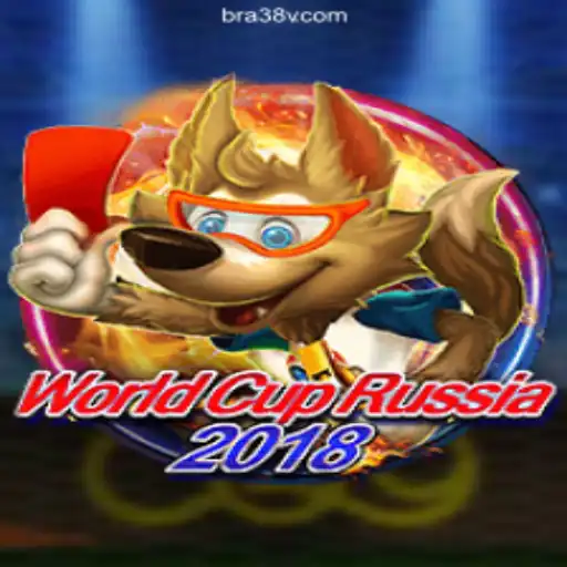 WorldCupRussia2018: A Comprehensive Guide to This Exciting Online Game