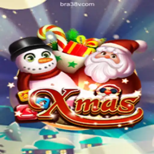 Xmas Slots: Celebrate the Season with 38v.com